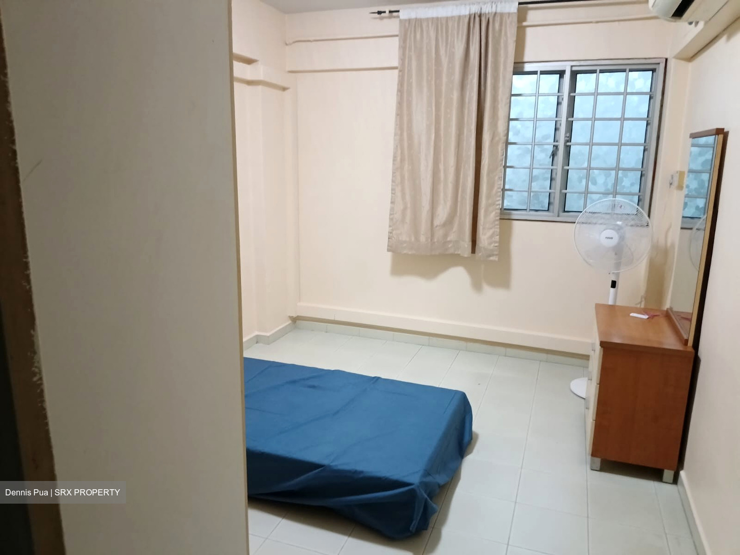Blk 607 Nee Soon Central Meadows (Yishun), HDB 4 Rooms #541954091